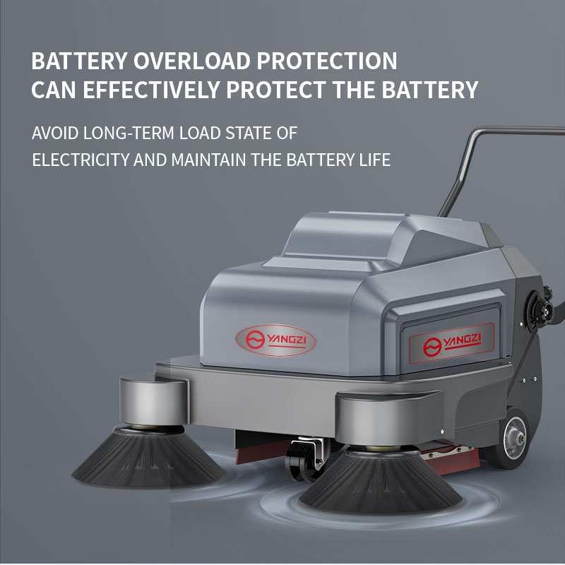 Floor_Sweeper_9.jpg