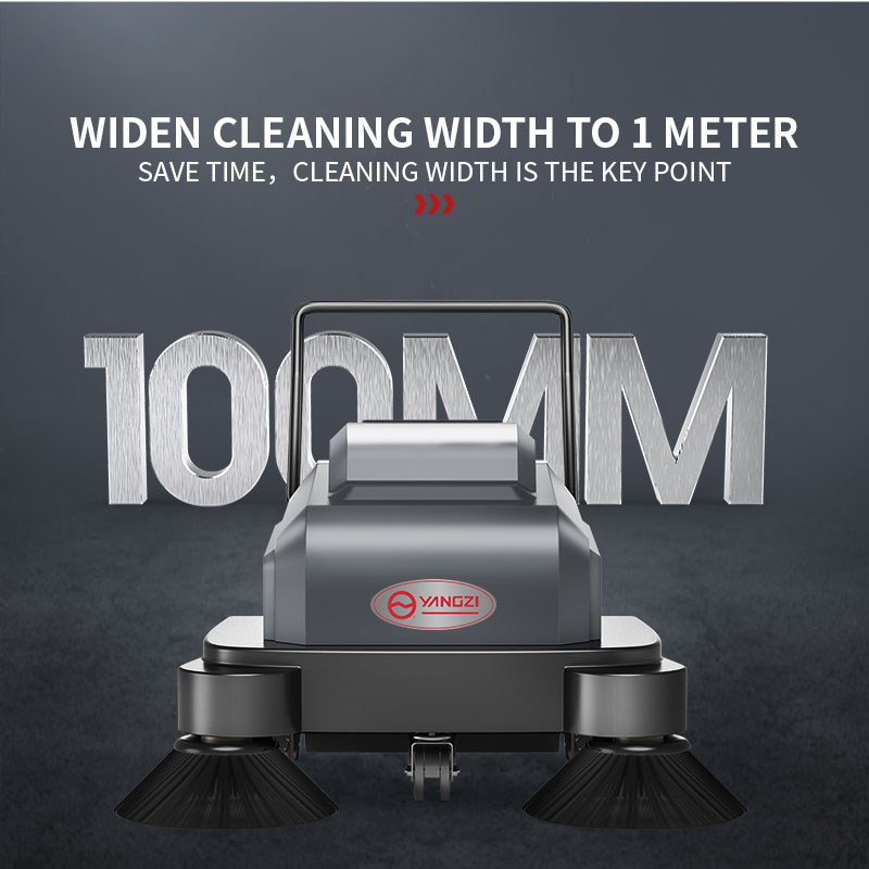Floor_Sweeper_7.jpg