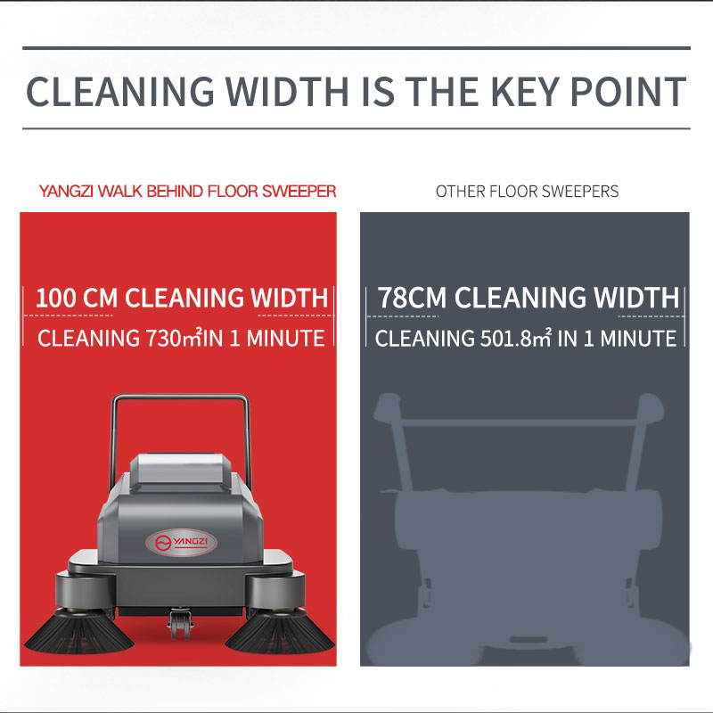 Floor_Sweeper_8.jpg