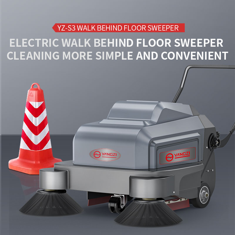 Floor_Sweeper_4.jpg