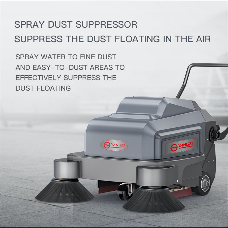 Floor_Sweeper_12.jpg