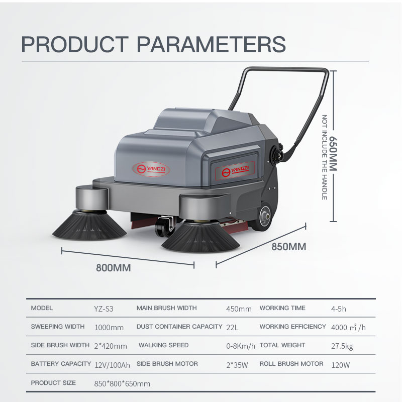 Floor_Sweeper_15.jpg