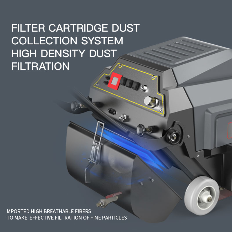 Floor_Sweeper_11.jpg