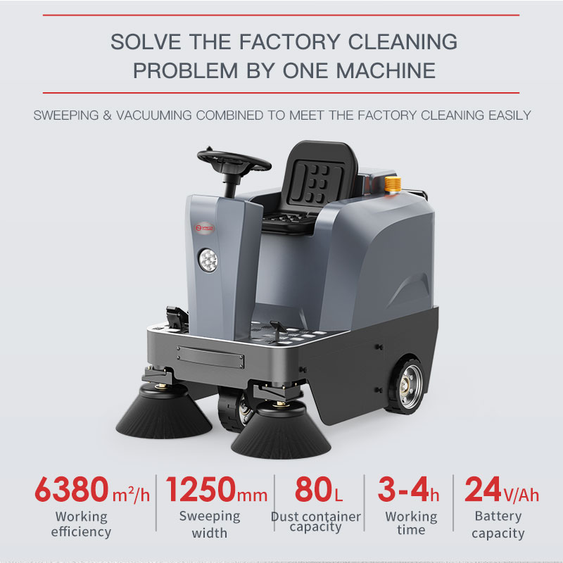 Floor_Sweeper_3.jpg