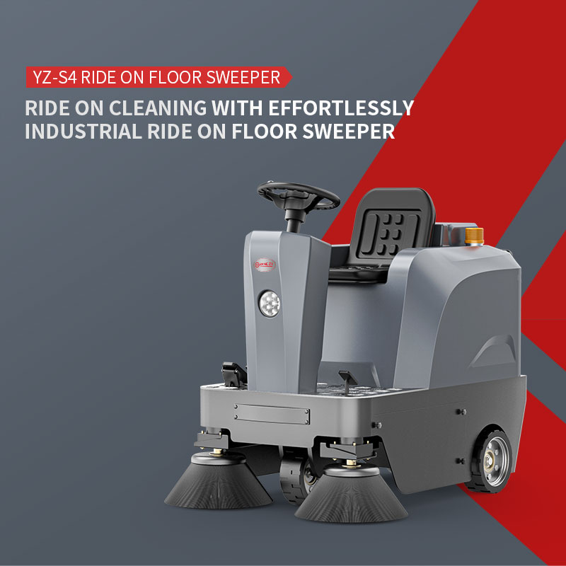 Floor_Sweeper_2.jpg