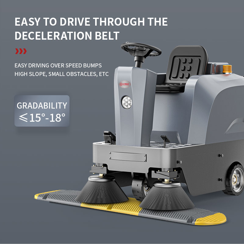 Floor_Sweeper_13.jpg