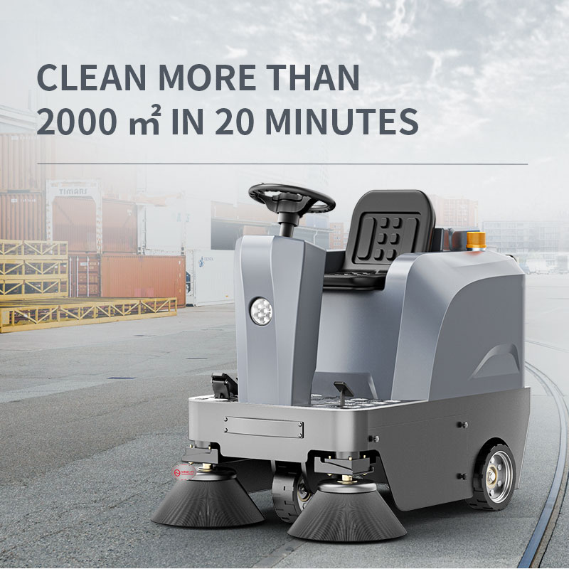 Floor_Sweeper_5.jpg