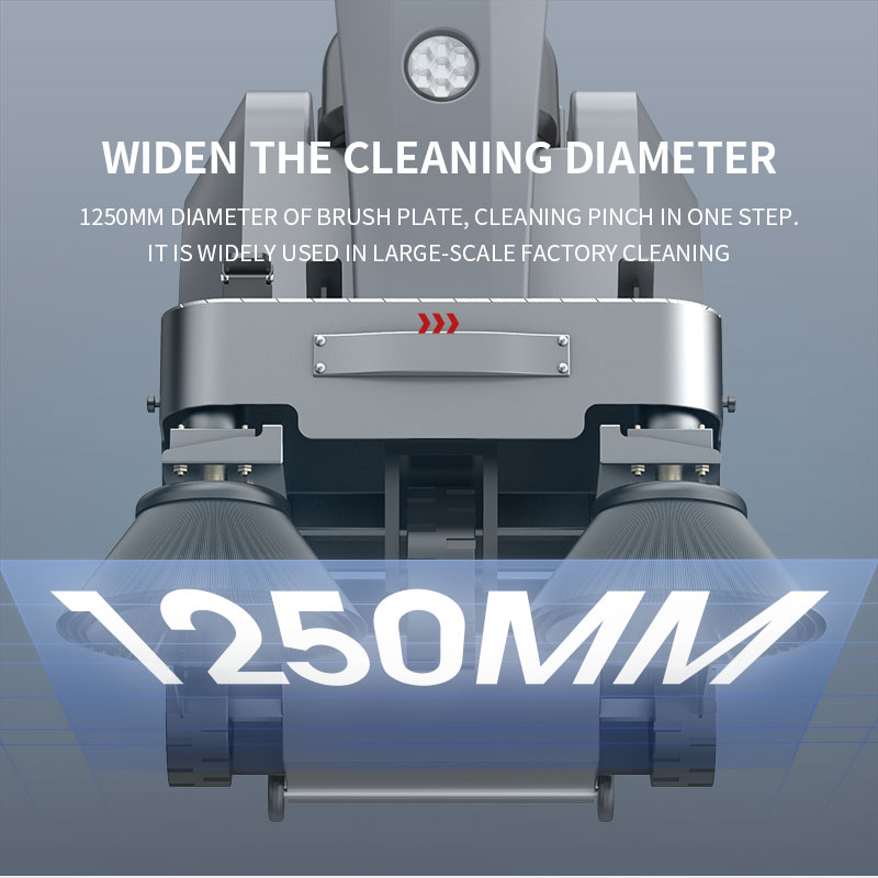 Floor_Sweeper_7.jpg