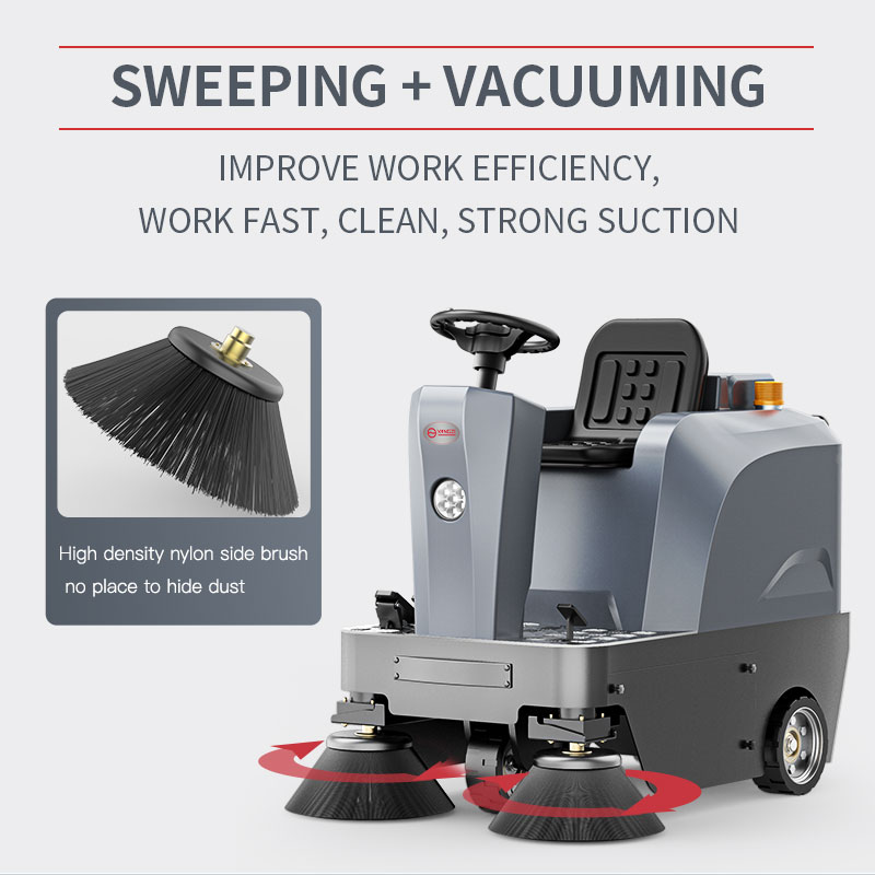 Floor_Sweeper_8.jpg