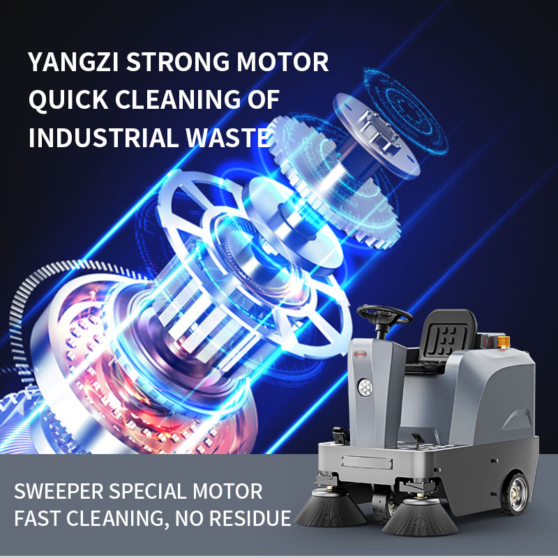 Floor_Sweeper_11.jpg