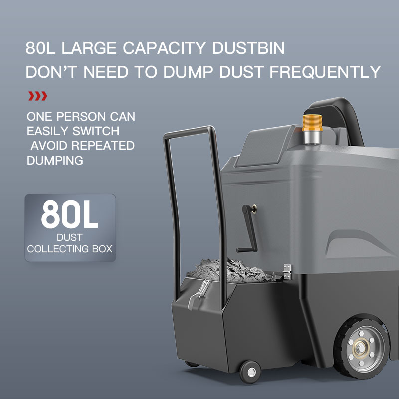 Floor_Sweeper_9.jpg