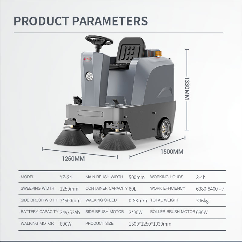 Floor_Sweeper_14.jpg