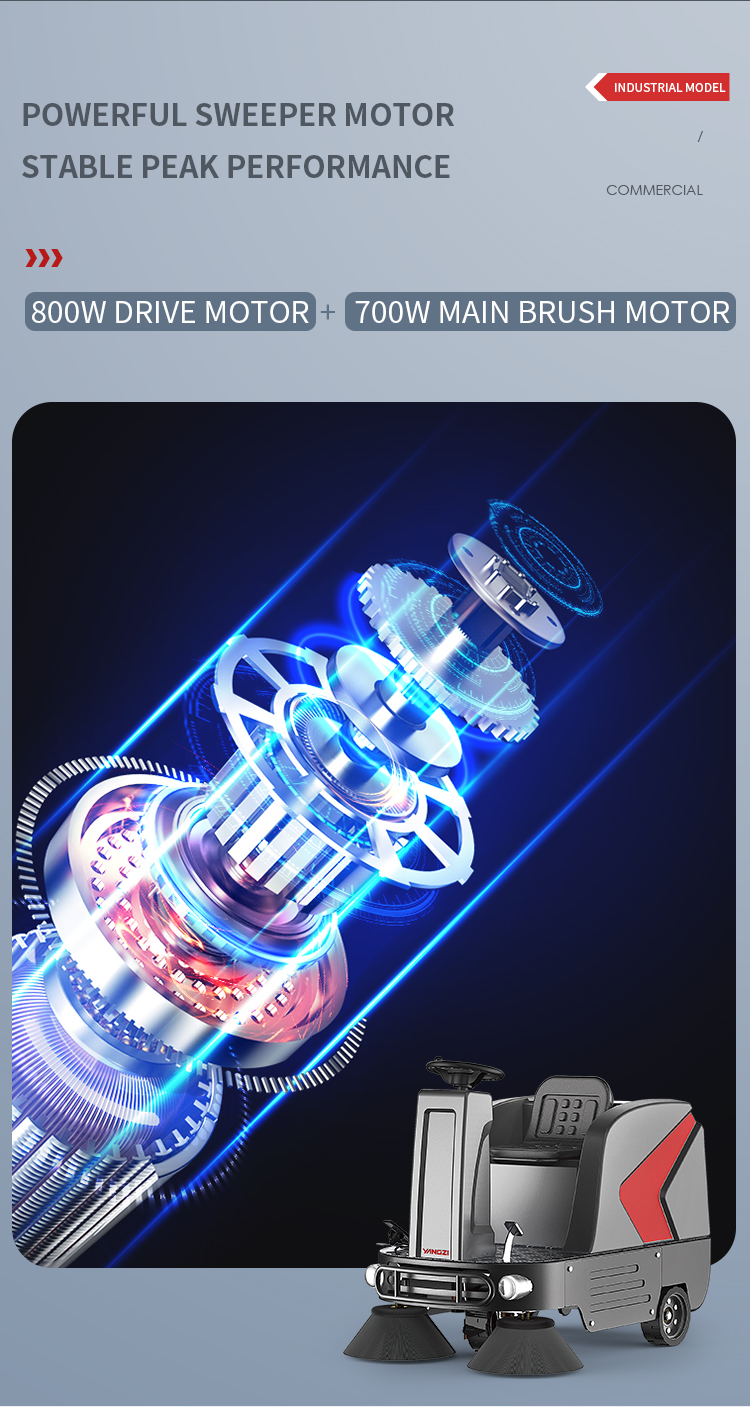 s5_16.jpg