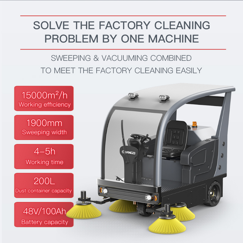 Floor_Sweeper_7.jpg