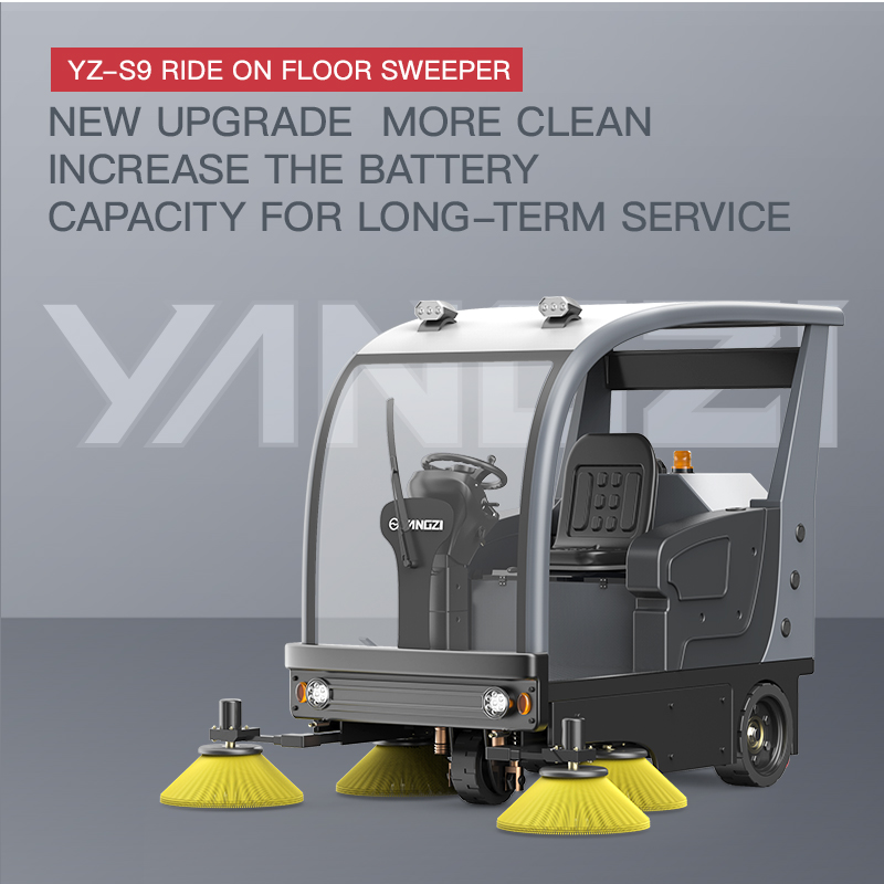 Floor_Sweeper_6.jpg