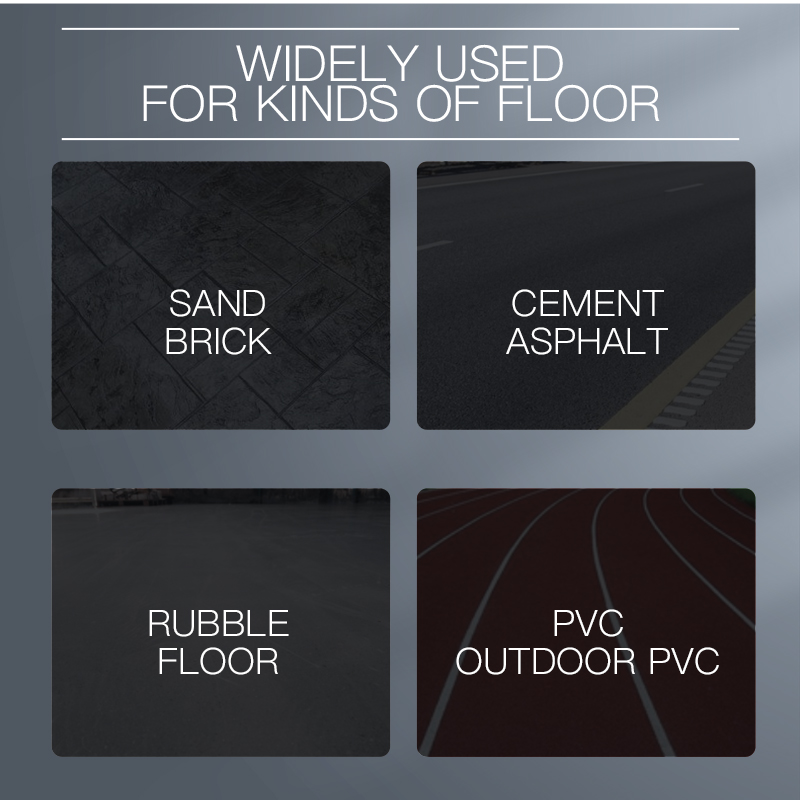 Floor_Sweeper_10.jpg