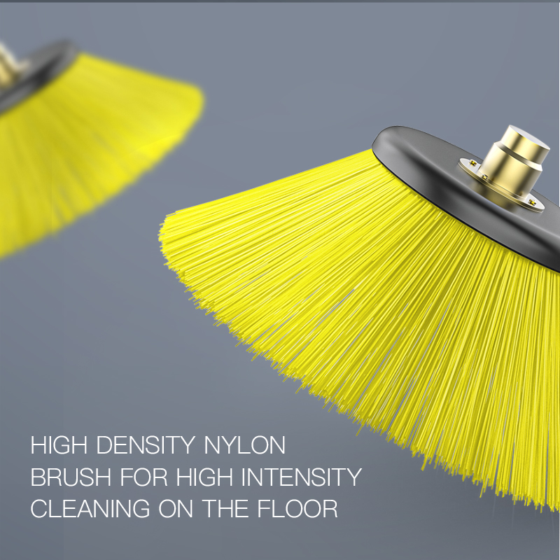 Floor_Sweeper_11.jpg