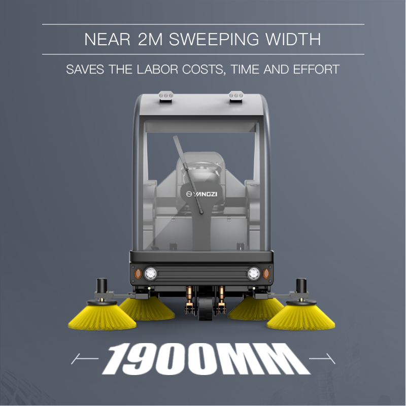 Floor_Sweeper_13.jpg