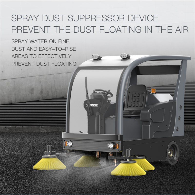 Floor_Sweeper_14.jpg