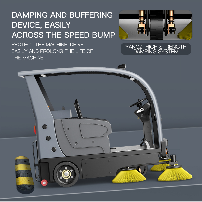 Floor_Sweeper_15.jpg