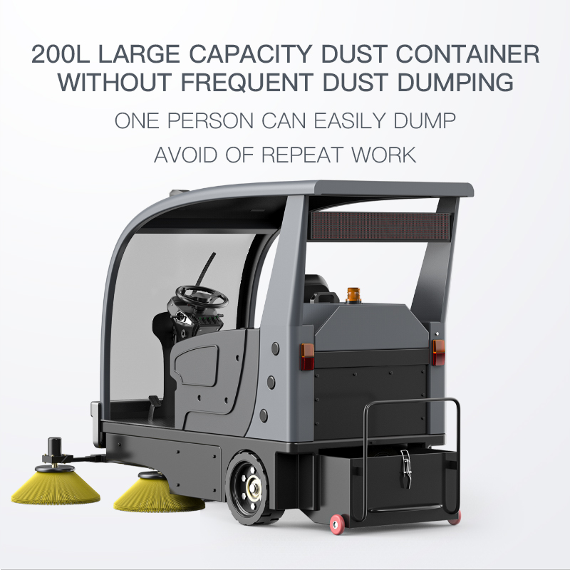 Floor_Sweeper_18.jpg