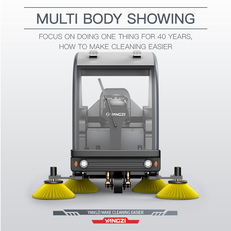 Floor_Sweeper_20.jpg