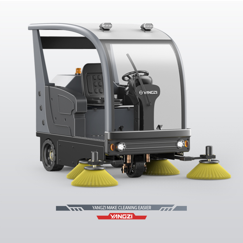 Floor_Sweeper_21.jpg
