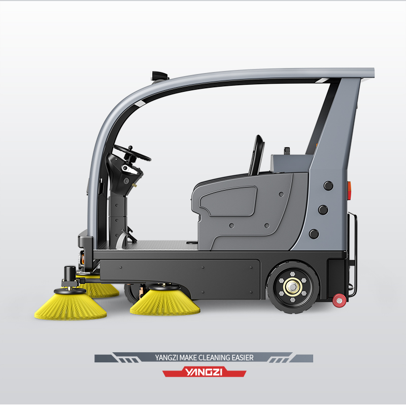 Floor_Sweeper_22.jpg