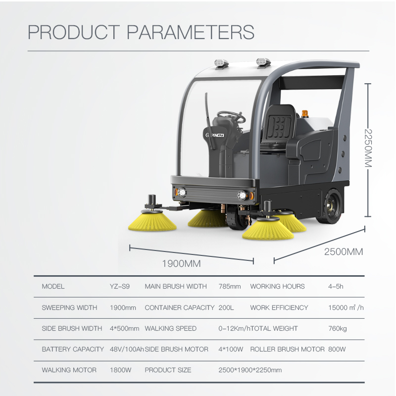 Floor_Sweeper_23.jpg