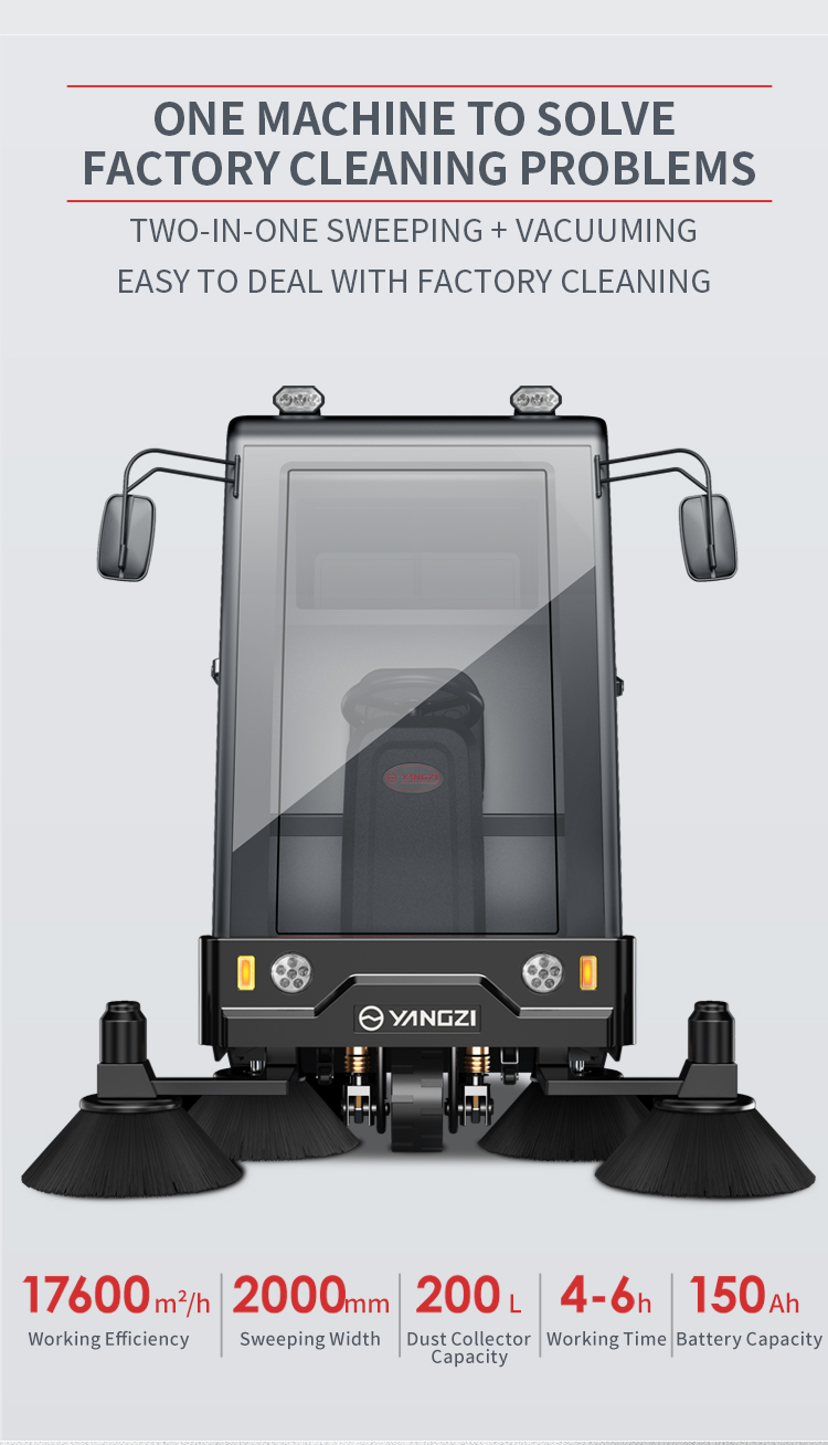 s10_03.jpg