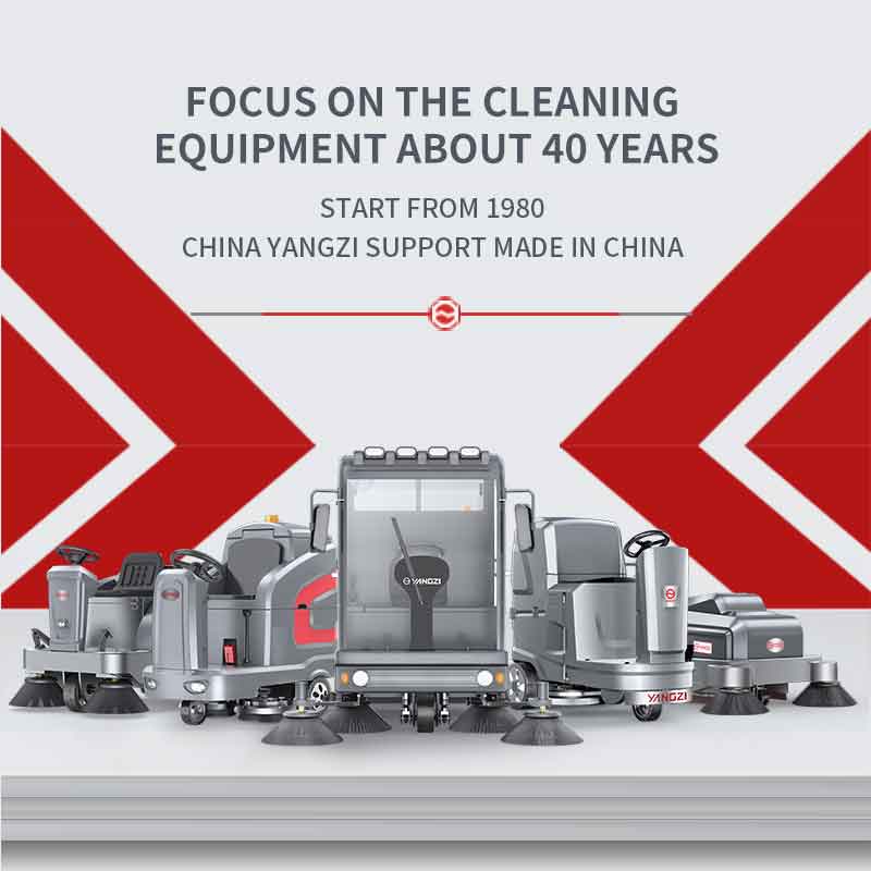 Vacuum_Cleaner_12.jpg