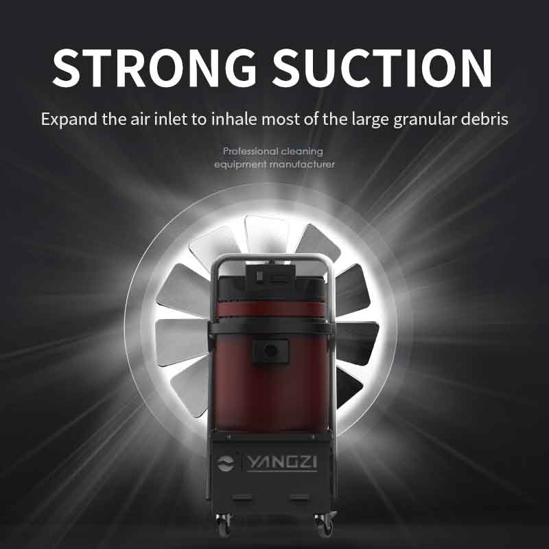 Vacuum_Cleaner_17.jpg