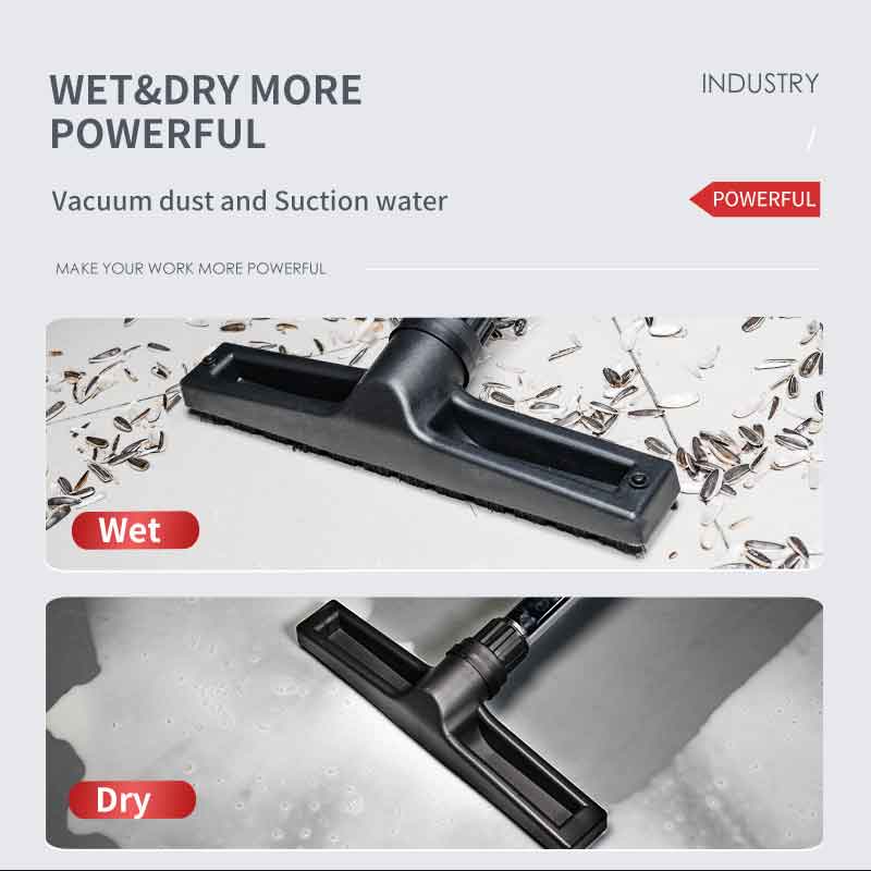 Vacuum_Cleaner_19.jpg