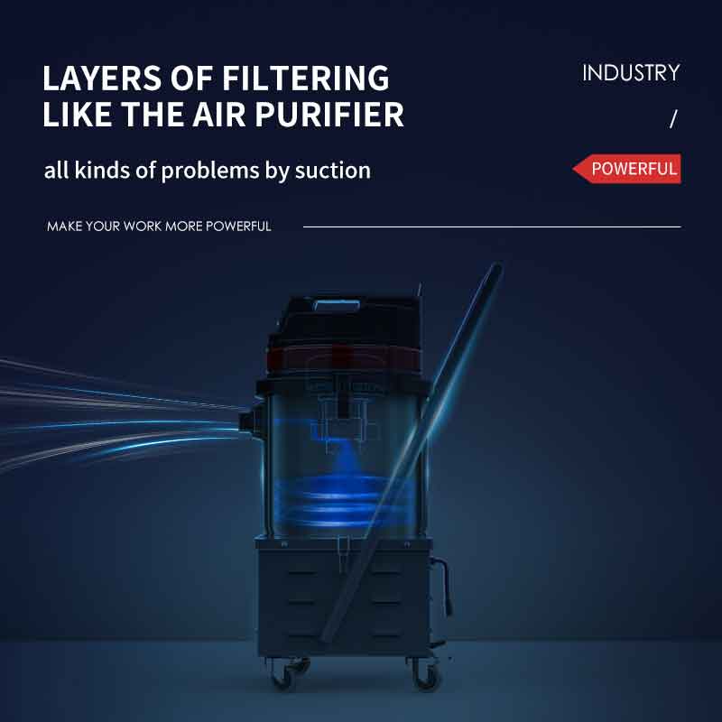 Vacuum_Cleaner_20.jpg