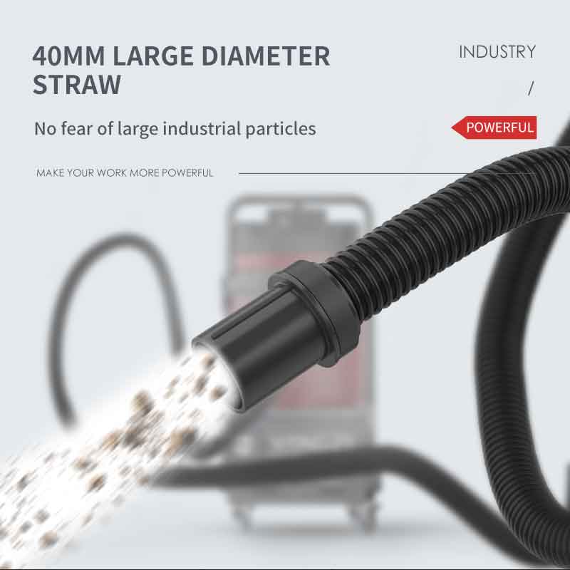 Vacuum_Cleaner_22.jpg