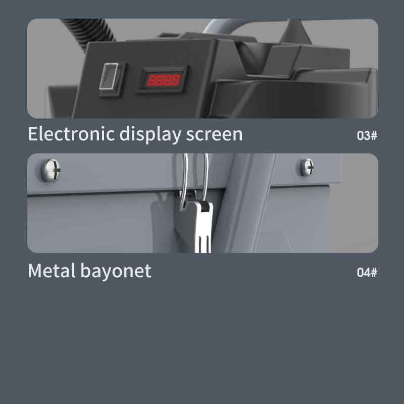 Vacuum_Cleaner_25.jpg