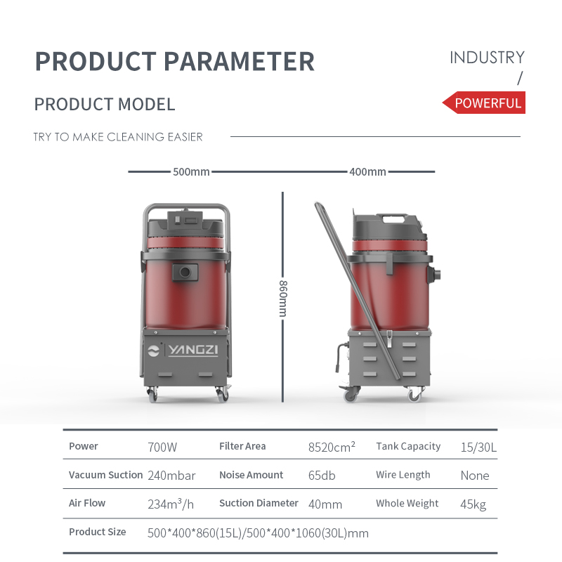 Vacuum_Cleaner_26.jpg