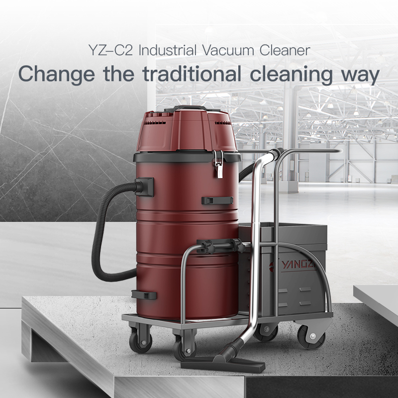 Vacuum_Cleaner_10.jpg