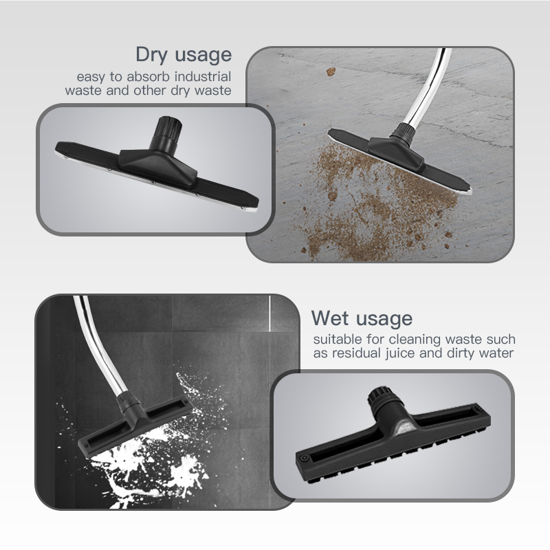 Vacuum_Cleaner_15.jpg