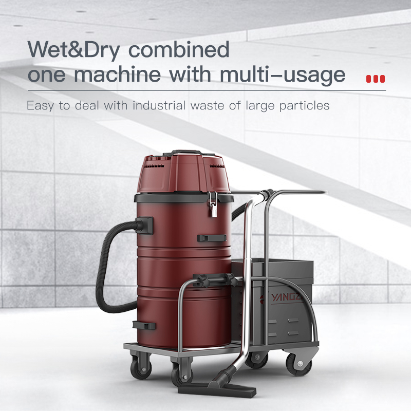 Vacuum_Cleaner_14.jpg