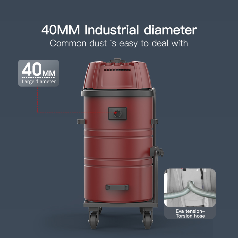 Vacuum_Cleaner_16.jpg