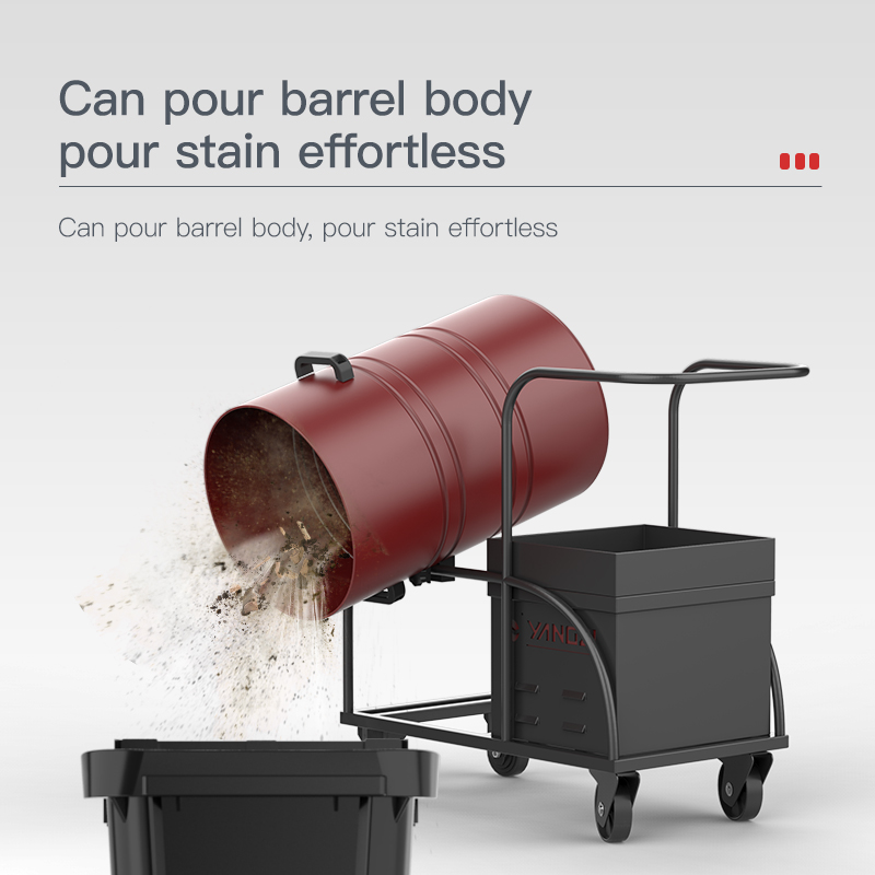 Vacuum_Cleaner_21.jpg