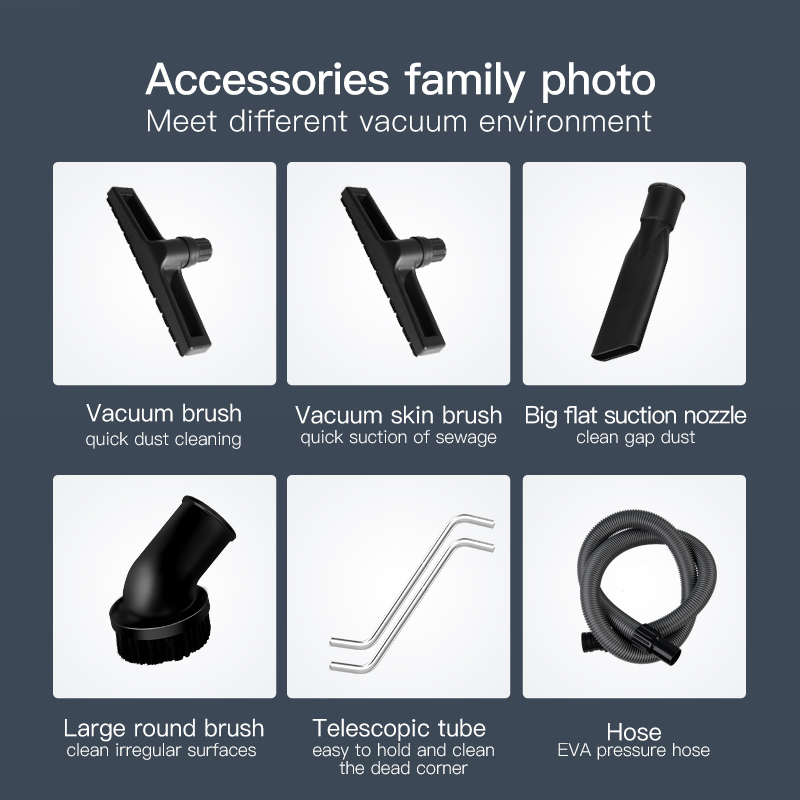 Vacuum_Cleaner_22.jpg