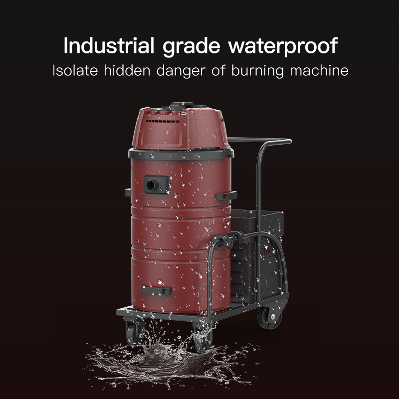 Vacuum_Cleaner_19.jpg