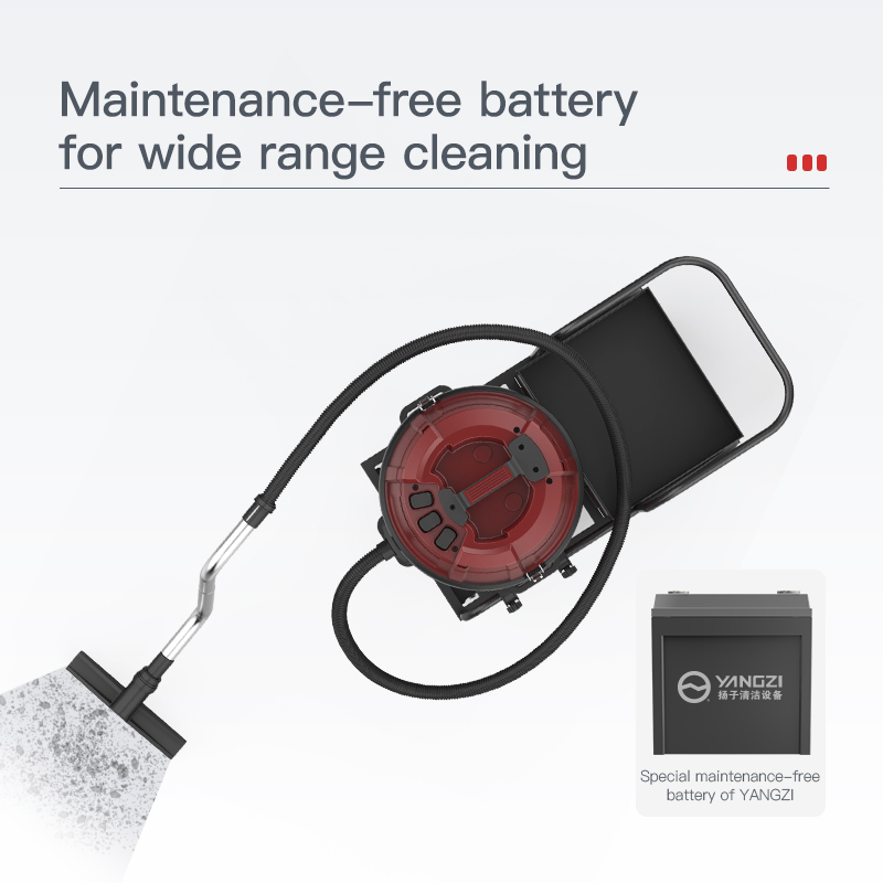 Vacuum_Cleaner_20.jpg