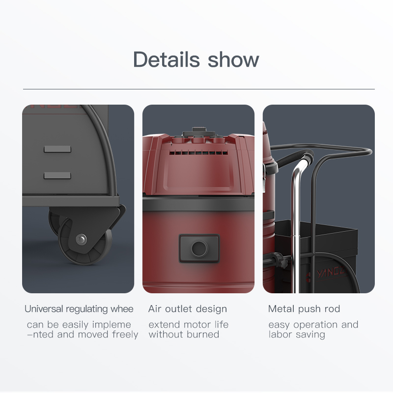 Vacuum_Cleaner_23.jpg