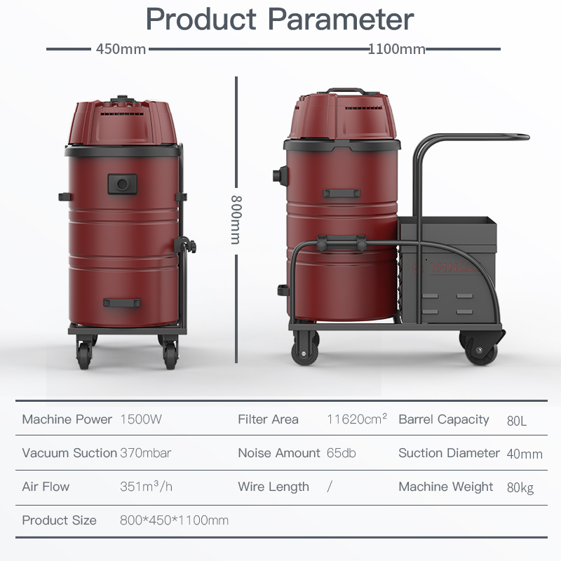 Vacuum_Cleaner_24.jpg