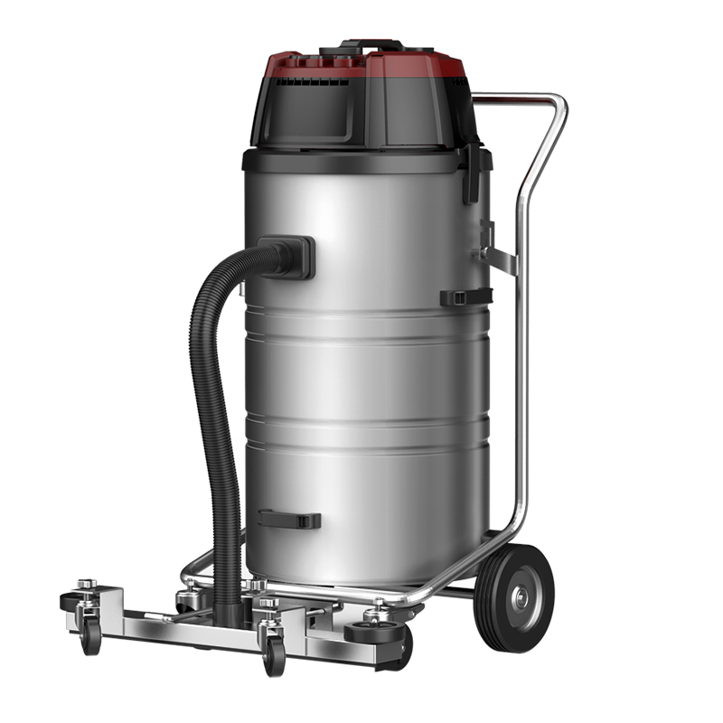 Yangzi C3 vacuum cleaner for industrial 