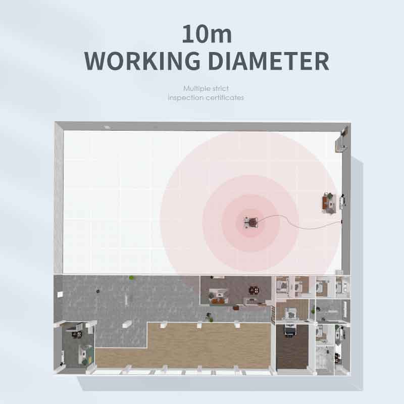 Vacuum_Cleaner_9.jpg