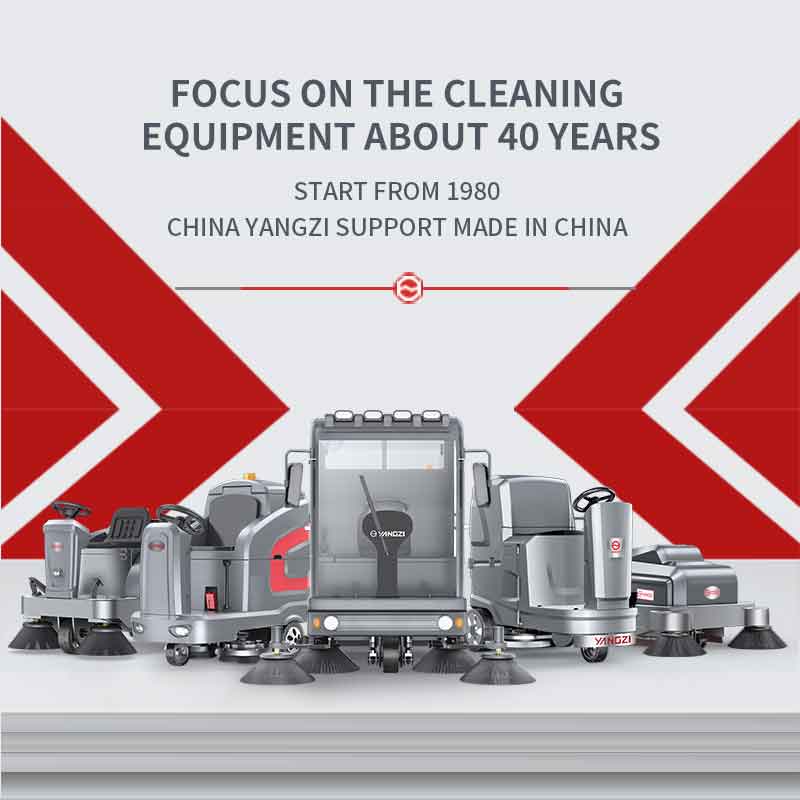 Vacuum_Cleaner_5.jpg